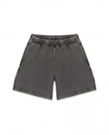 DVN Shorts vintage