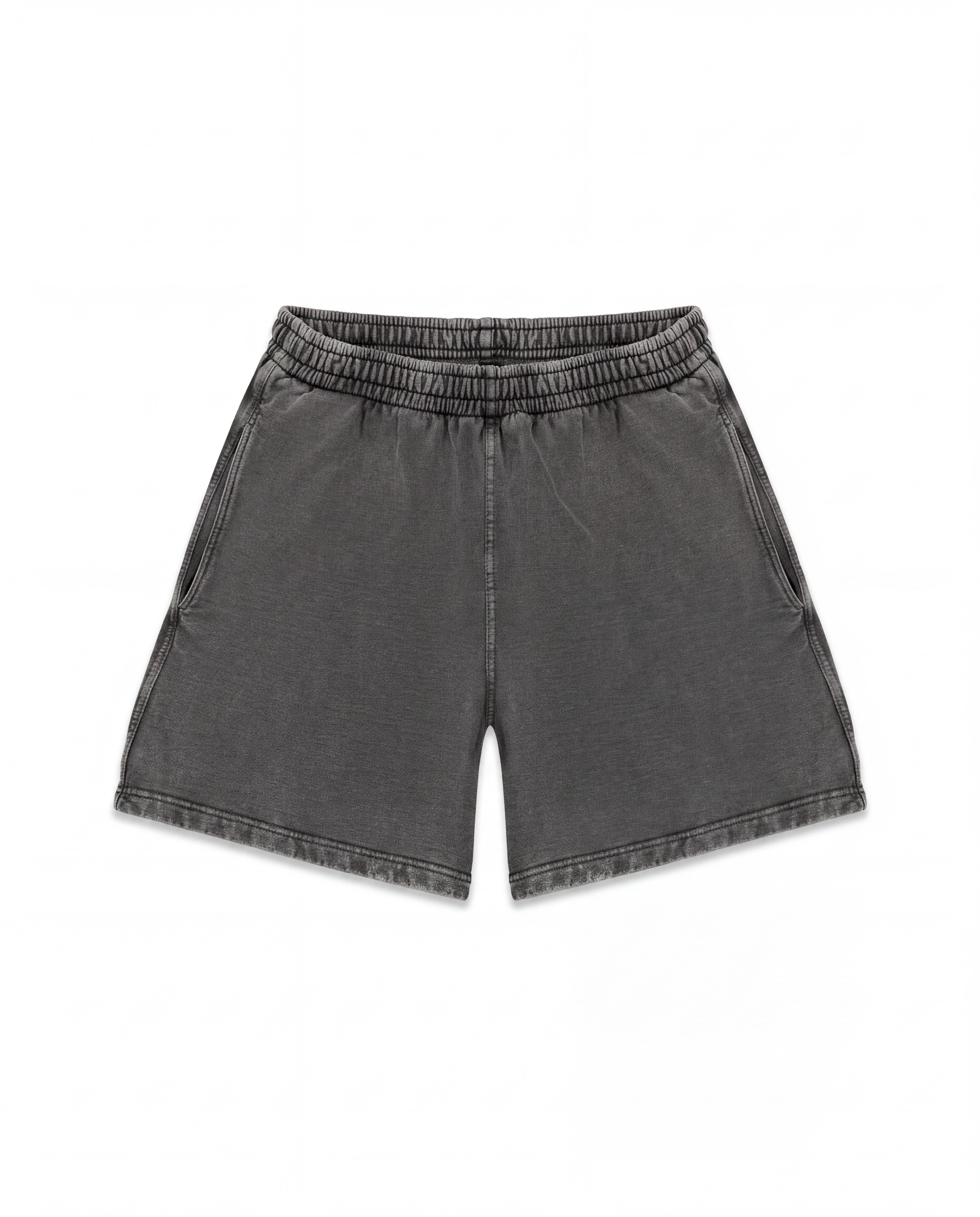 DVN Shorts vintage