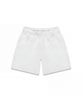 DVN Shorts vintage white