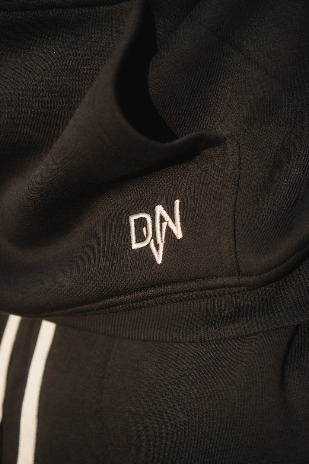 Shadowline tracksuit