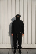 Shadowline tracksuit