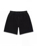 DVN Shorts black