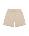 DVN Est.2026 oversized short