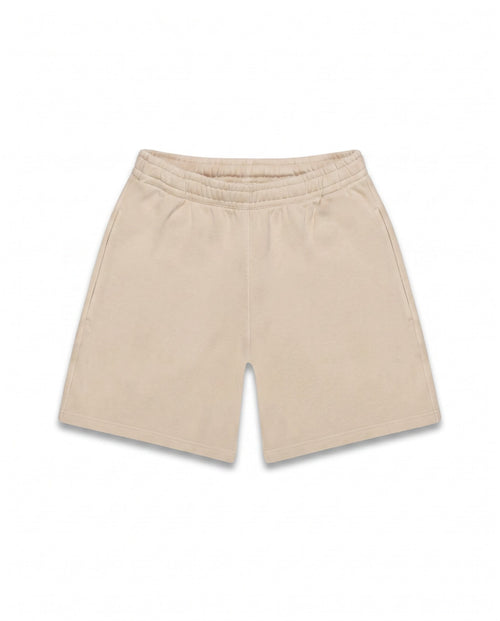 DVN Est.2026 oversized short