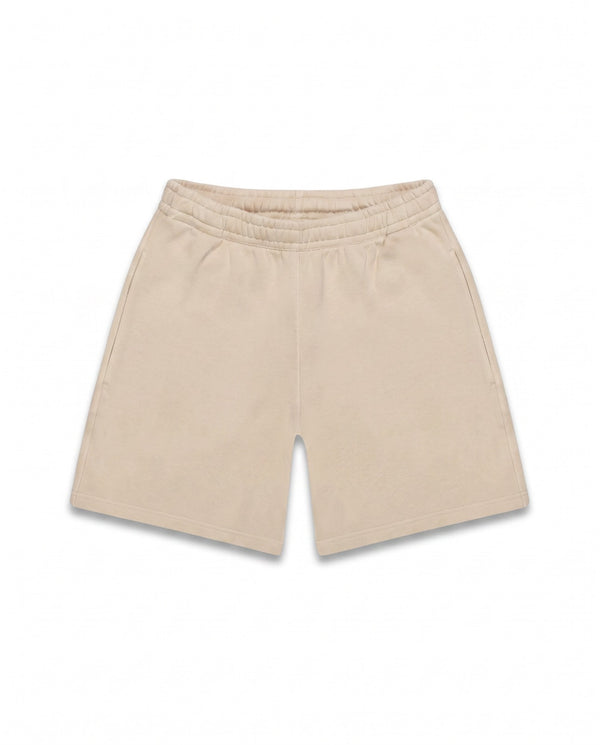 DVN Est.2026 oversized short