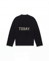 Need money for DVN black longsleeve