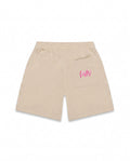 DVN Est.2026 oversized short