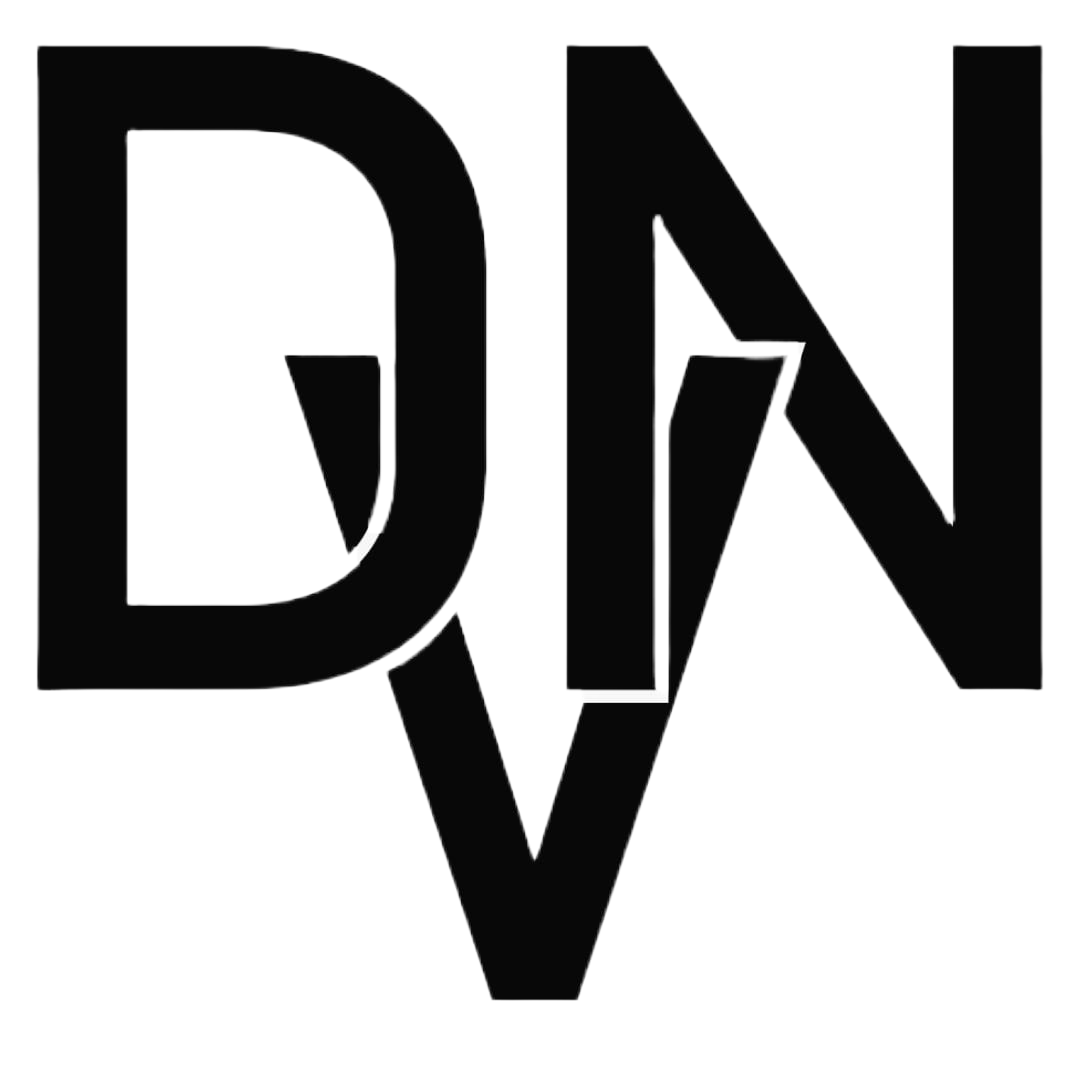 DVN